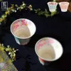 商品画像 1 のサムネイル