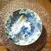 商品画像 4 のサムネイル