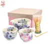 商品画像 1 のサムネイル