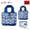 商品画像 3 のサムネイル