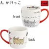 商品画像 2 のサムネイル