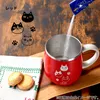 商品画像 11 のサムネイル