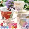 商品画像 1 のサムネイル