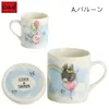 商品画像 2 のサムネイル