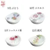商品画像 3 のサムネイル