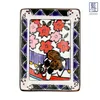 商品画像 1 のサムネイル