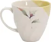 商品画像 2 のサムネイル