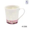 商品画像 1 のサムネイル