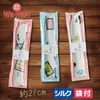 商品画像 3 のサムネイル