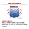 商品画像 6 のサムネイル