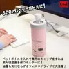 商品画像 2 のサムネイル