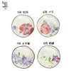 商品画像 2 のサムネイル