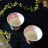 商品画像 5 のサムネイル