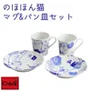 商品画像 1 のサムネイル
