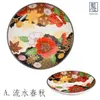 商品画像 2 のサムネイル