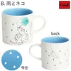 商品画像 4 のサムネイル