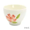 商品画像 6 のサムネイル