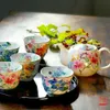 商品画像 2 のサムネイル