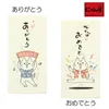商品画像 1 のサムネイル