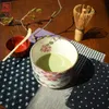 商品画像 1 のサムネイル