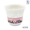 商品画像 1 のサムネイル