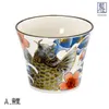 商品画像 2 のサムネイル