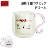 商品画像 2 のサムネイル