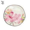 商品画像 7 のサムネイル