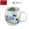 商品画像 2 のサムネイル