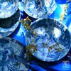 商品画像 3 のサムネイル