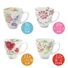 商品画像 4 のサムネイル