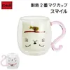 商品画像 1 のサムネイル
