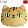 商品画像 2 のサムネイル