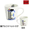 商品画像 1 のサムネイル