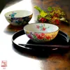 商品画像 2 のサムネイル