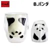 商品画像 4 のサムネイル