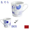 商品画像 2 のサムネイル