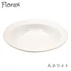 商品画像 2 のサムネイル