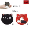 商品画像 2 のサムネイル