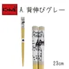 商品画像 1 のサムネイル