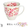 商品画像 1 のサムネイル