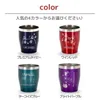商品画像 2 のサムネイル