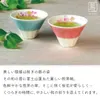 商品画像 2 のサムネイル