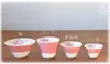 商品画像 5 のサムネイル