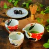 商品画像 4 のサムネイル