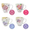 商品画像 3 のサムネイル