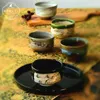 商品画像 3 のサムネイル