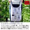 商品画像 2 のサムネイル