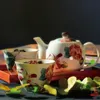 商品画像 2 のサムネイル