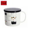 商品画像 1 のサムネイル